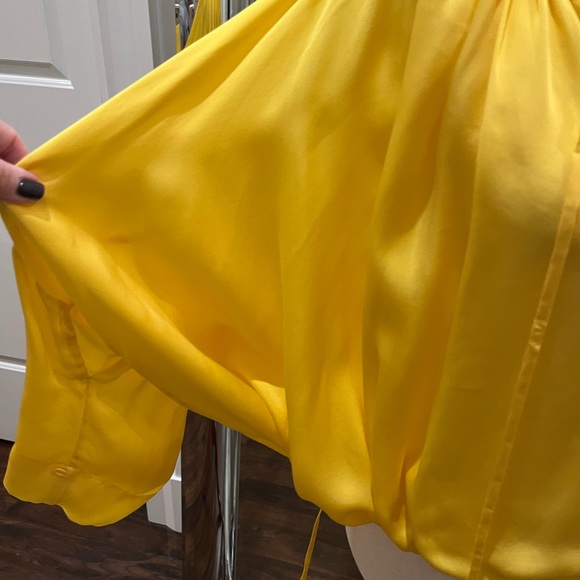 Rhode Top - Picture 9 of 11